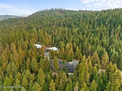 Kelso Lake Waterfront estate on over 5 acres with 300+ ft of - photo 11