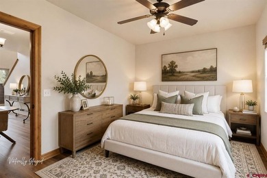 Kimberly Brown, Galles Properties, C:,,: One of only five luxury - photo 11
