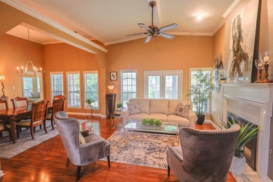 Elegant Cliffwood Estates Retreat With Extra Lot & Exclusive - photo 11