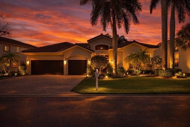 (private lake, pond, coastal) Home Active Under Contract in Coral Springs Florida