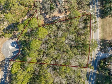 Beautiful 1.16 acre vacant lot in Silver Glen Phase 2 with no - photo 11
