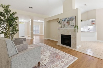 Lowest-priced home in Indian Lake AND a new roof with an - photo 12