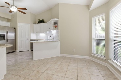 Lowest-priced home in Indian Lake AND a new roof with an - photo 13