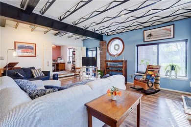 Experience effortless first-floor, maintenance-free living in - photo 14