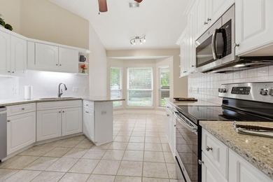 Lowest-priced home in Indian Lake AND a new roof with an - photo 14