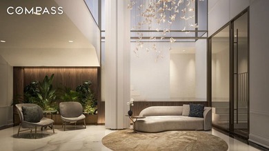 Residence 5B is a beautifully designed three-bedroom - photo 14