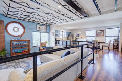 Experience effortless first-floor, maintenance-free living in - photo 15