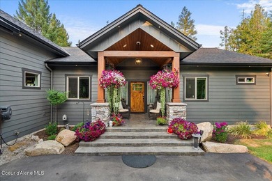 Kelso Lake Waterfront estate on over 5 acres with 300+ ft of - photo 15