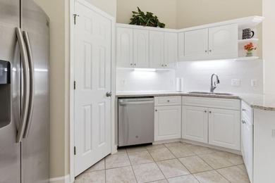 Lowest-priced home in Indian Lake AND a new roof with an - photo 15