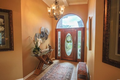 Elegant Cliffwood Estates Retreat With Extra Lot & Exclusive - photo 15