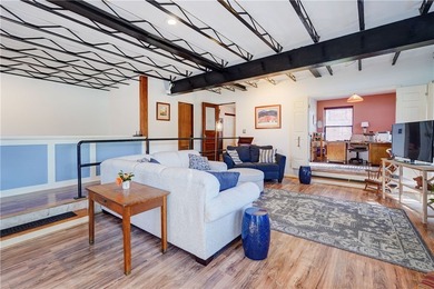 Experience effortless first-floor, maintenance-free living in - photo 16