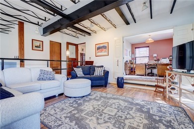 Experience effortless first-floor, maintenance-free living in - photo 17