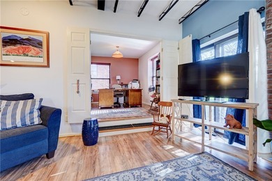 Experience effortless first-floor, maintenance-free living in - photo 18