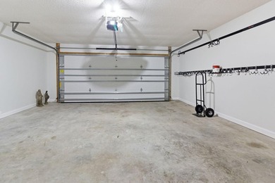 Lowest-priced home in Indian Lake AND a new roof with an - photo 18