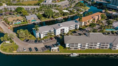 ONCE-IN-A-LIFETIME UNIQUE OPPORTUNITY! Amazing Opportunity to - photo 18