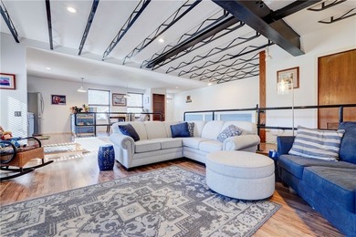 Experience effortless first-floor, maintenance-free living in - photo 19