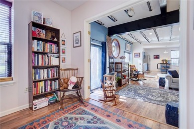 Experience effortless first-floor, maintenance-free living in - photo 20