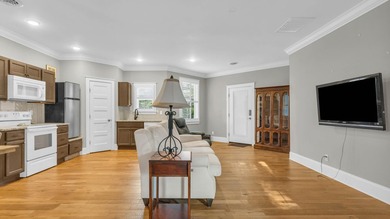 Stunning, Custom built, sprawling one-Level FULL brick & stone - photo 20