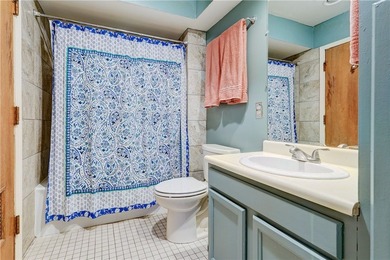 Experience effortless first-floor, maintenance-free living in - photo 21