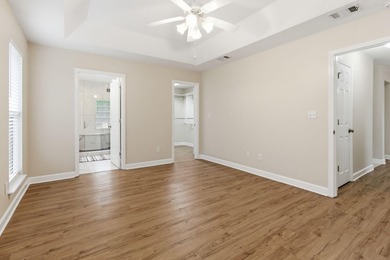 Lowest-priced home in Indian Lake AND a new roof with an - photo 21
