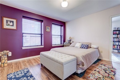 Experience effortless first-floor, maintenance-free living in - photo 22