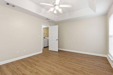 Lowest-priced home in Indian Lake AND a new roof with an - photo 22