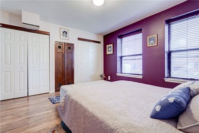 Experience effortless first-floor, maintenance-free living in - photo 23