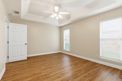 Lowest-priced home in Indian Lake AND a new roof with an - photo 23