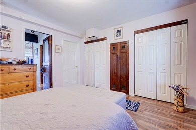 Experience effortless first-floor, maintenance-free living in - photo 24