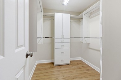 Lowest-priced home in Indian Lake AND a new roof with an - photo 24