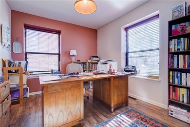 Experience effortless first-floor, maintenance-free living in - photo 25