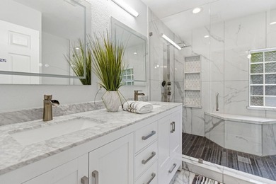 Lowest-priced home in Indian Lake AND a new roof with an - photo 25