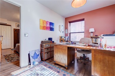 Experience effortless first-floor, maintenance-free living in - photo 26