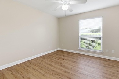 Lowest-priced home in Indian Lake AND a new roof with an - photo 26