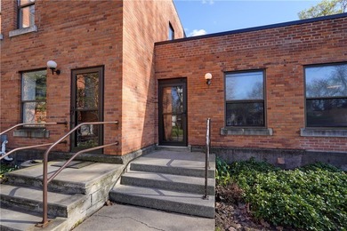 Experience effortless first-floor, maintenance-free living in - photo 27