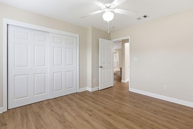 Lowest-priced home in Indian Lake AND a new roof with an - photo 27