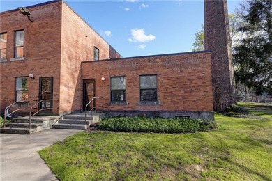 Experience effortless first-floor, maintenance-free living in - photo 28