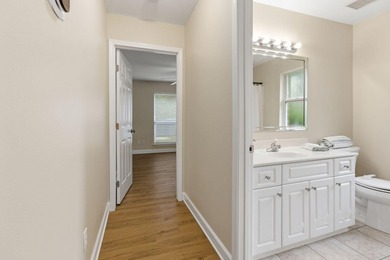 Lowest-priced home in Indian Lake AND a new roof with an - photo 28