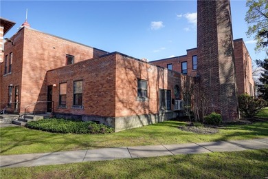 Experience effortless first-floor, maintenance-free living in - photo 29