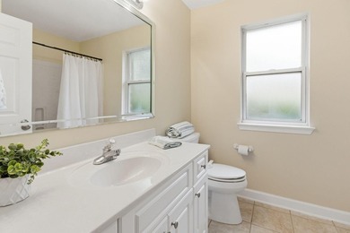 Lowest-priced home in Indian Lake AND a new roof with an - photo 29