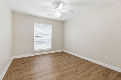 Lowest-priced home in Indian Lake AND a new roof with an - photo 30