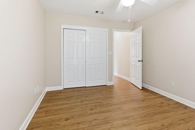 Lowest-priced home in Indian Lake AND a new roof with an - photo 31