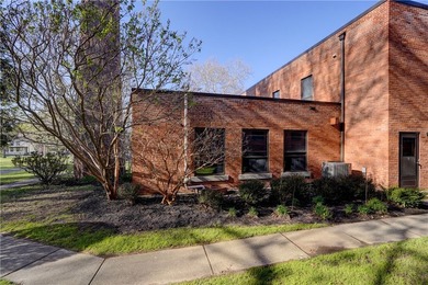 Experience effortless first-floor, maintenance-free living in - photo 32