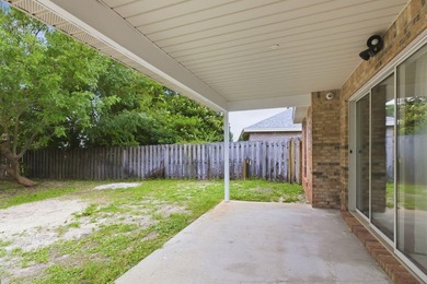 Lowest-priced home in Indian Lake AND a new roof with an - photo 32