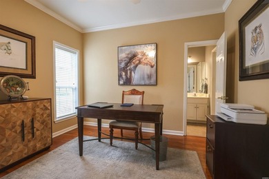 Elegant Cliffwood Estates Retreat With Extra Lot & Exclusive - photo 32