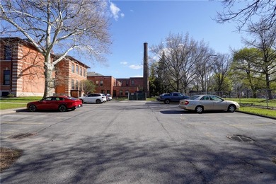 Experience effortless first-floor, maintenance-free living in - photo 33