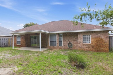 Lowest-priced home in Indian Lake AND a new roof with an - photo 33