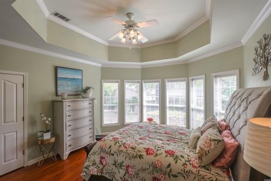 Elegant Cliffwood Estates Retreat With Extra Lot & Exclusive - photo 33