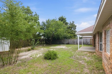 Lowest-priced home in Indian Lake AND a new roof with an - photo 34