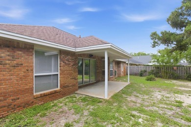 Lowest-priced home in Indian Lake AND a new roof with an - photo 35